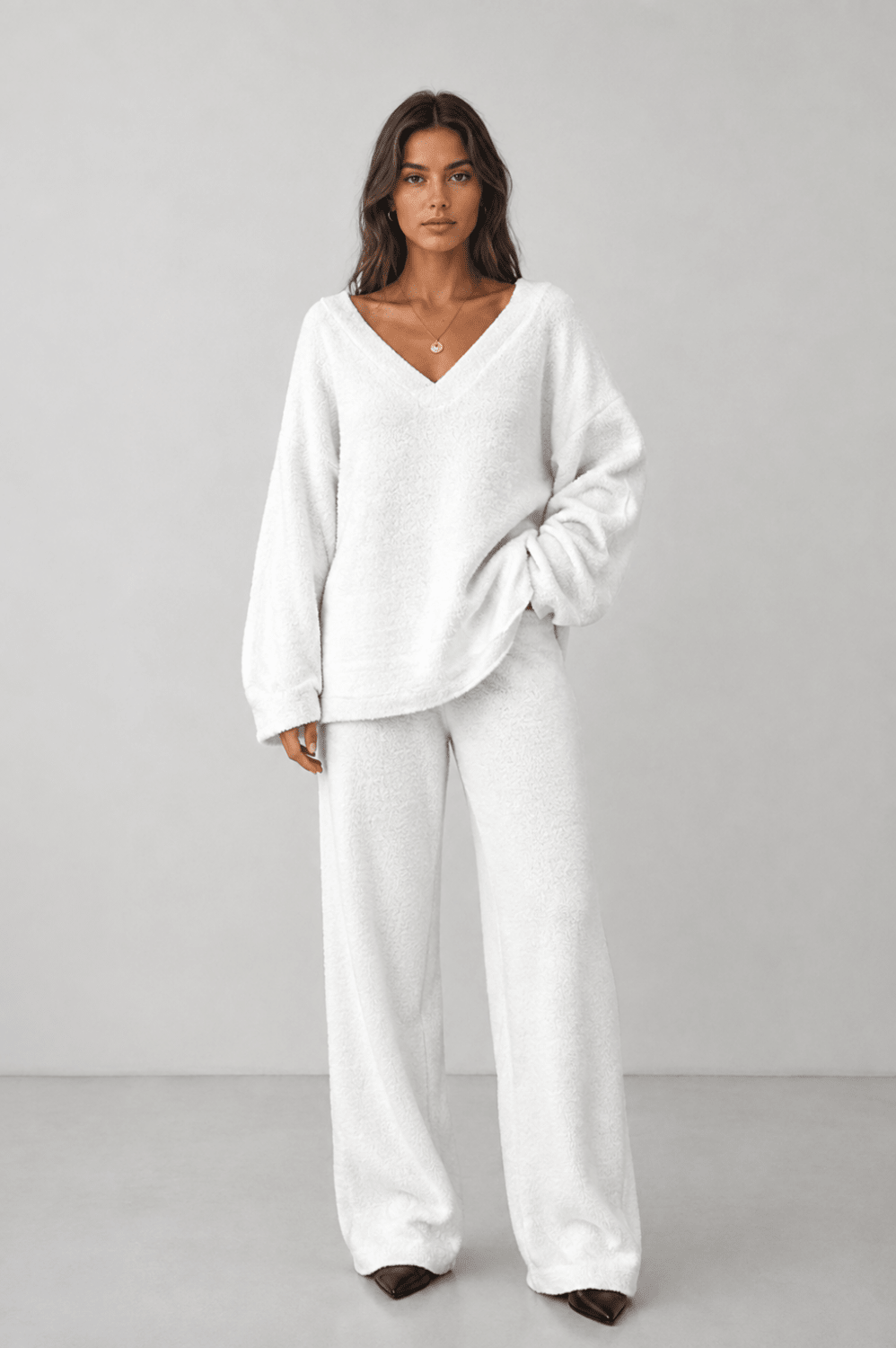 Norelle Set