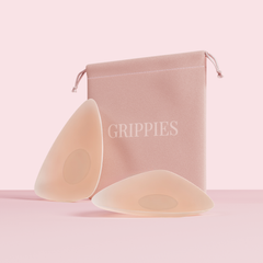 GRIPPIES Sticky™ Triangle