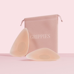 GRIPPIES Sticky™ Triangle