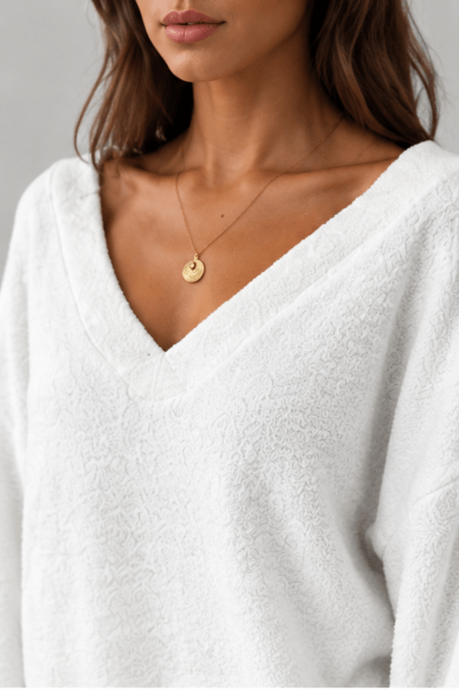 Norelle Set