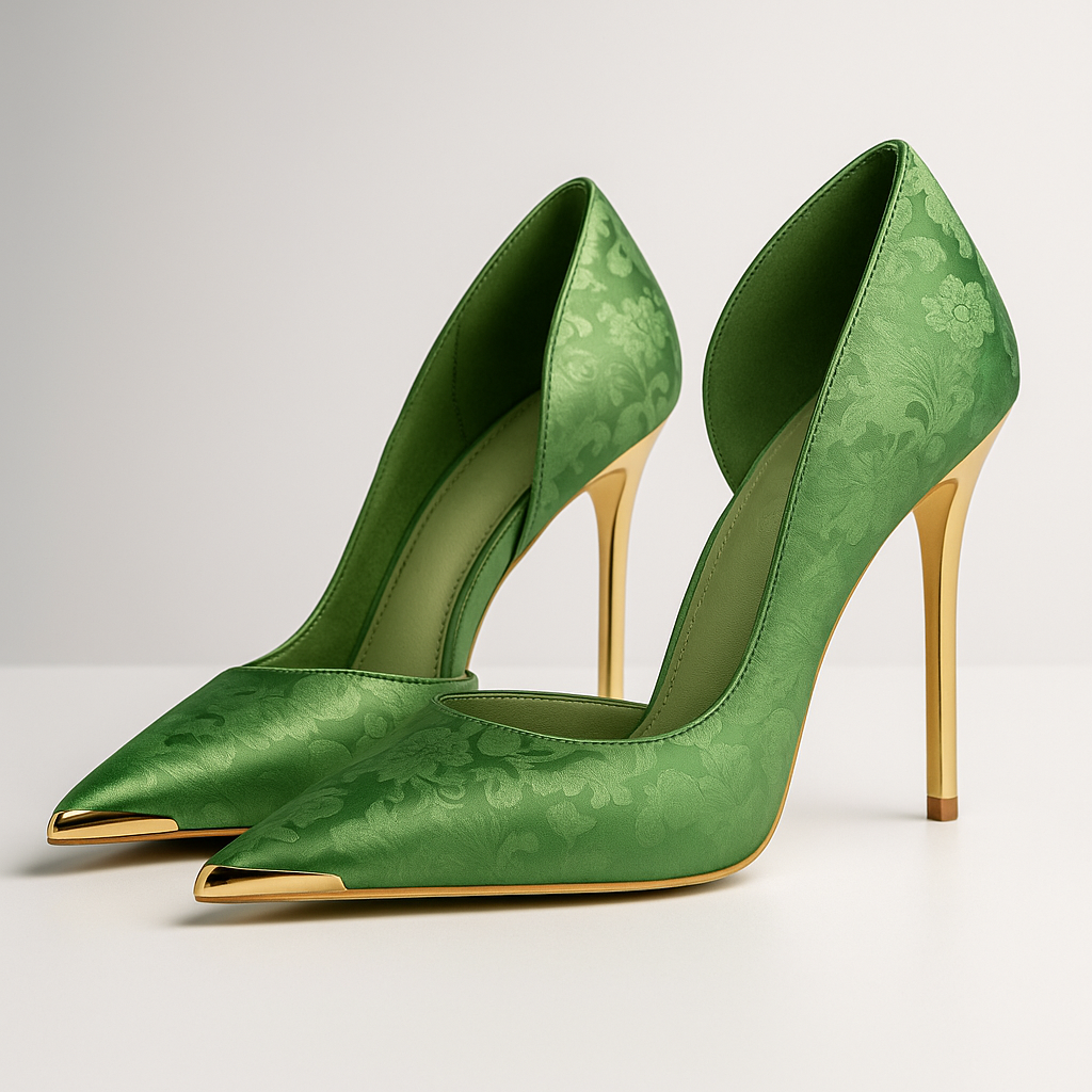 files/20251016_2001_GreenFloralStiletto_remix_01k7q2ttehft89cpsbb4ardqx5.png