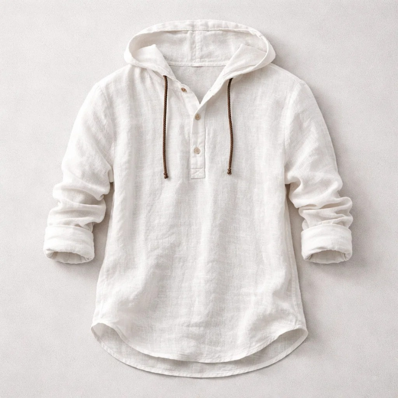 Colton Hoodie Shirt