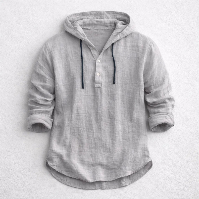 Colton Hoodie Shirt