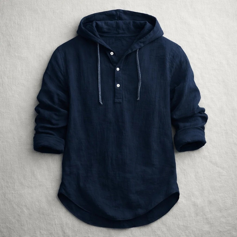Colton Hoodie Shirt