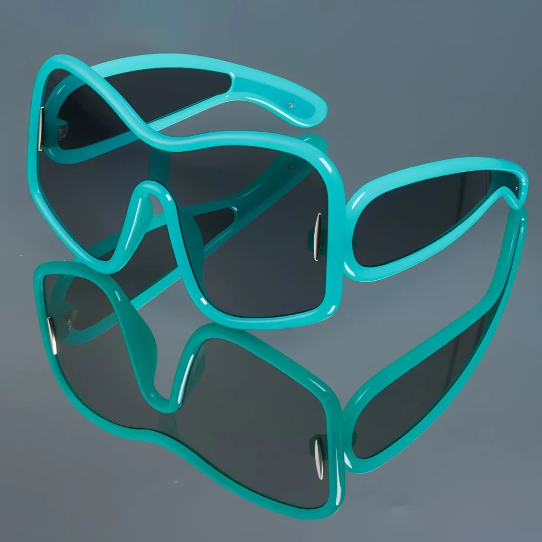 Nova Angle Shades