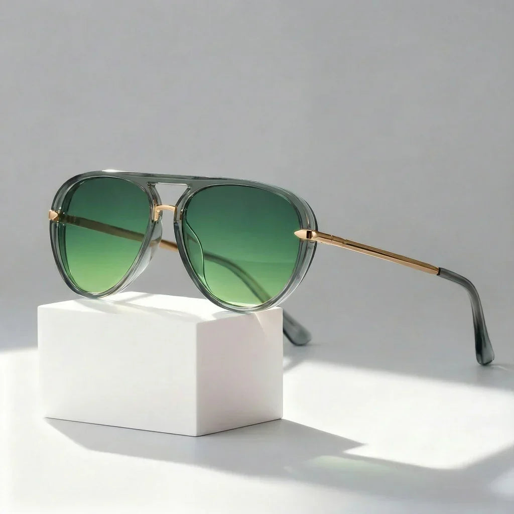 Viola Matching Set