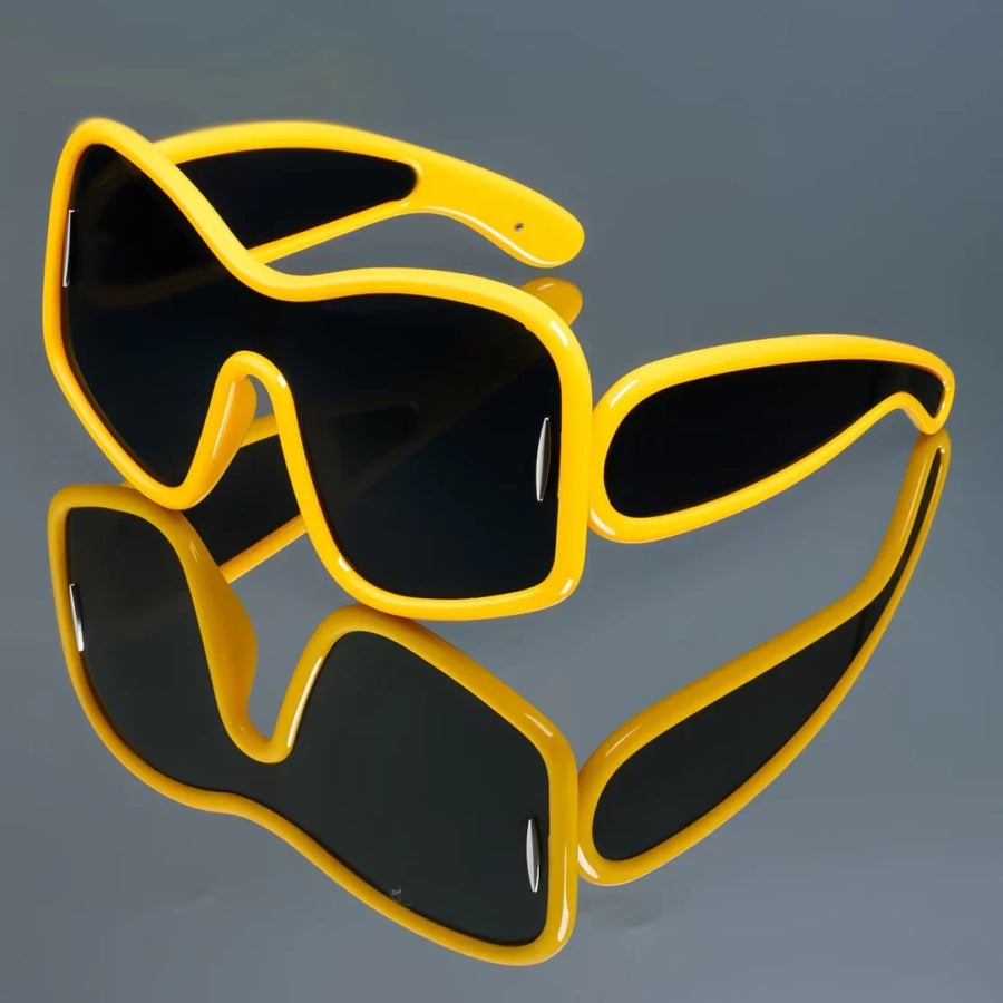 Nova Angle Shades