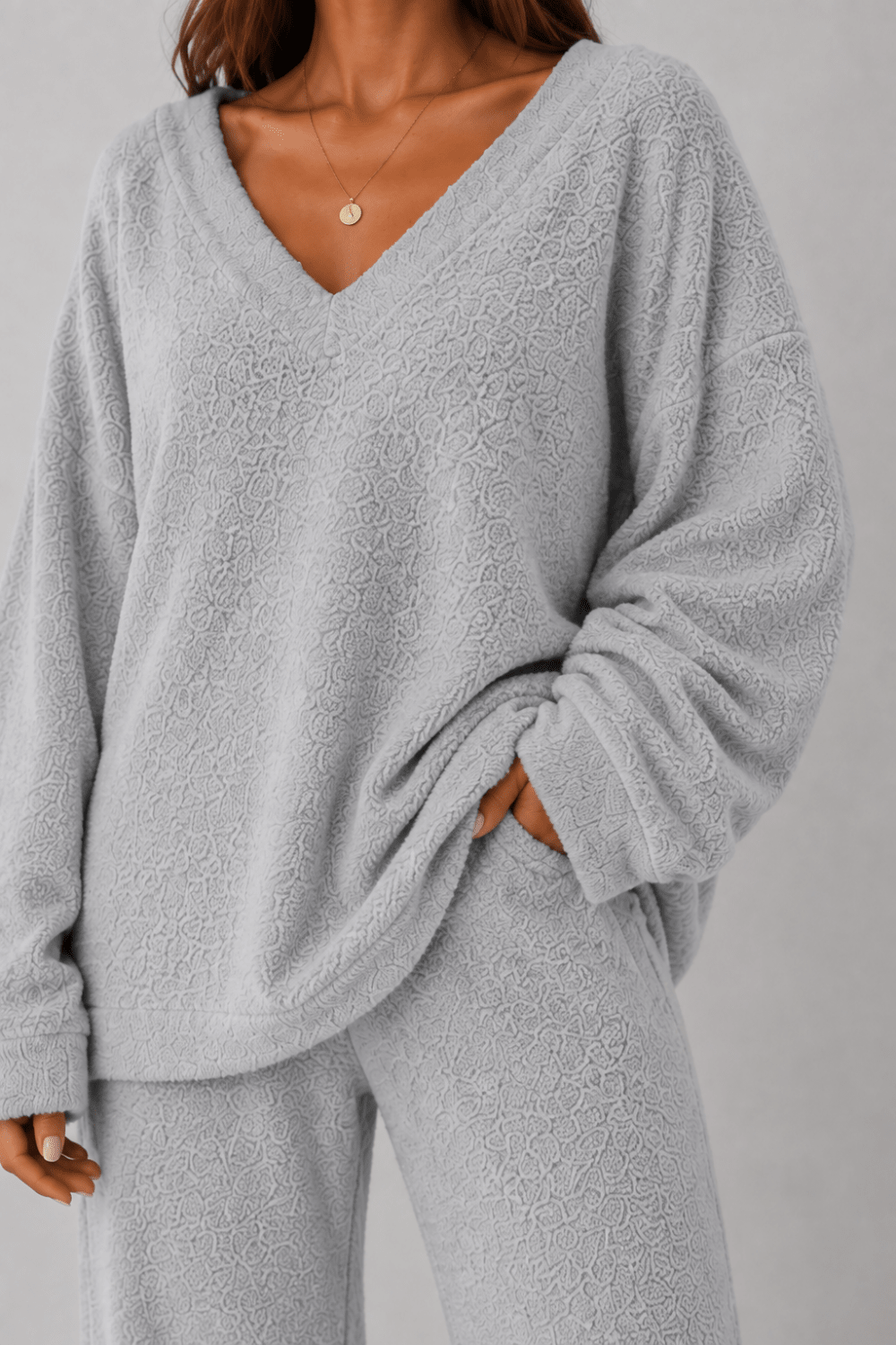 Norelle Set