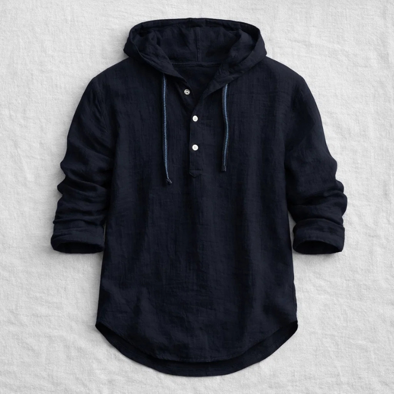 Colton Hoodie Shirt