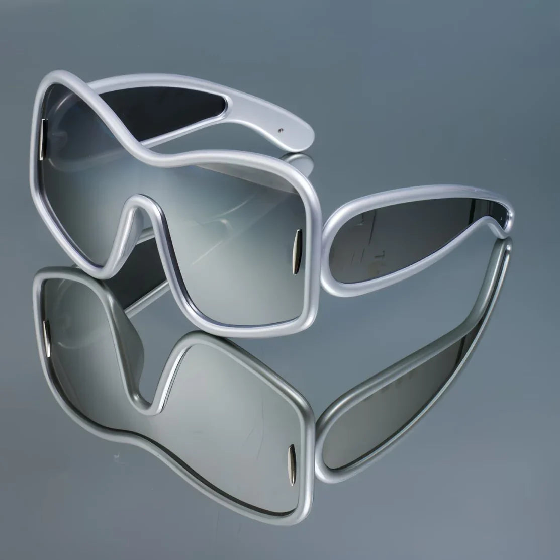 Nova Angle Shades