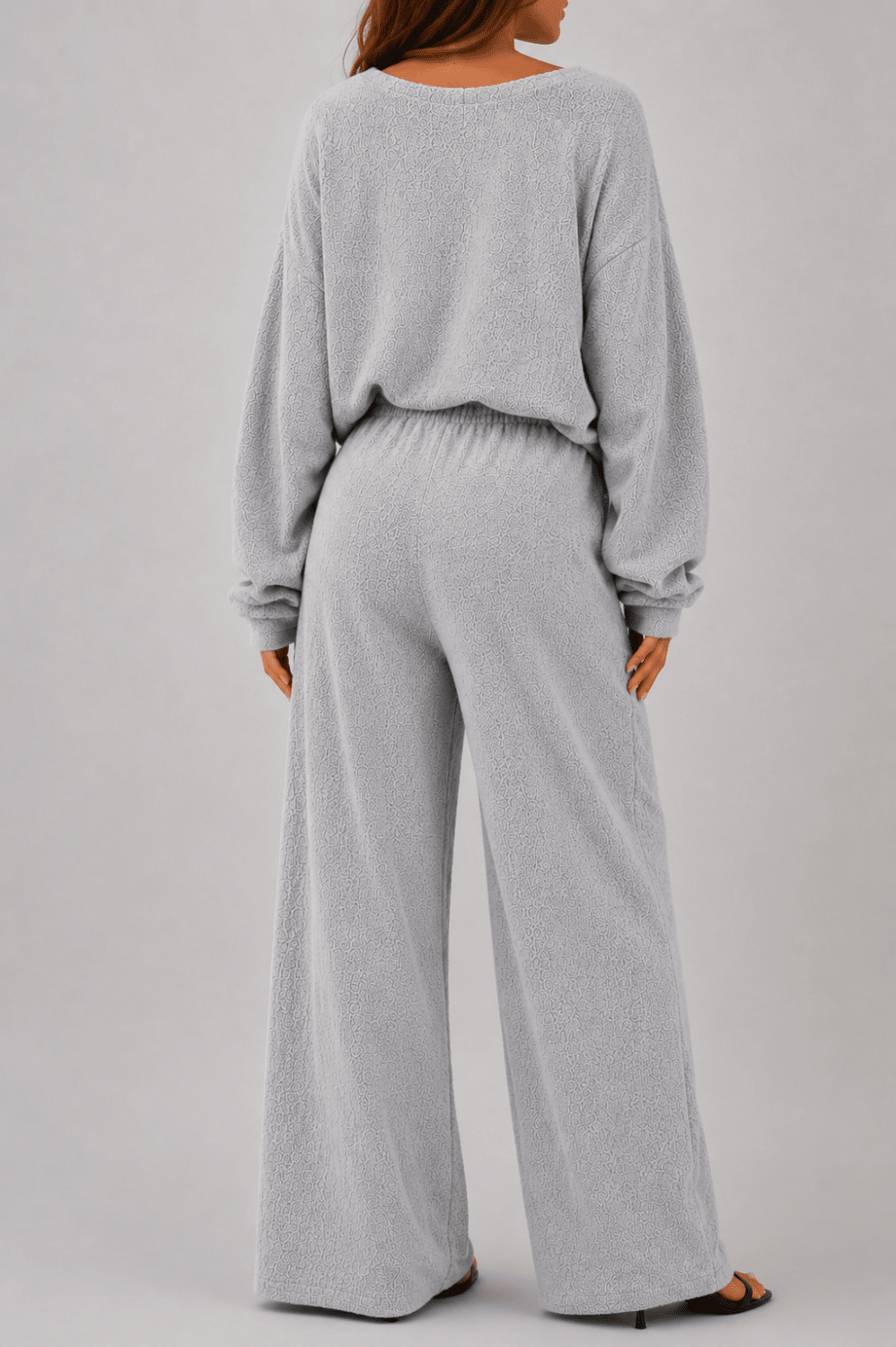 Norelle Set