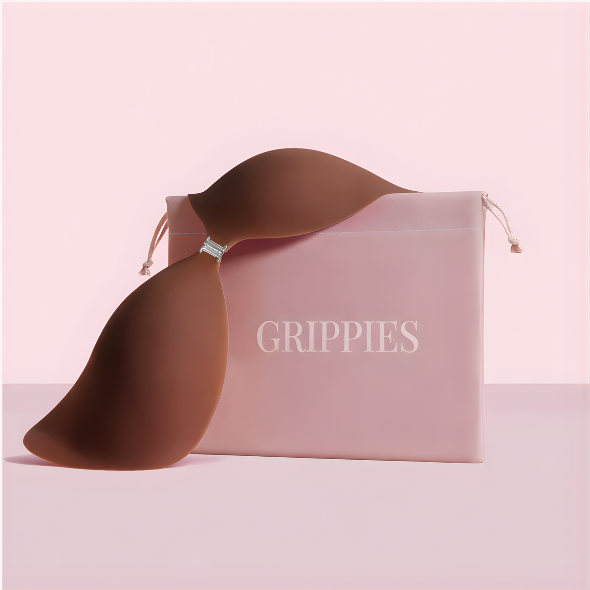GRIPPIES Shape™ bra