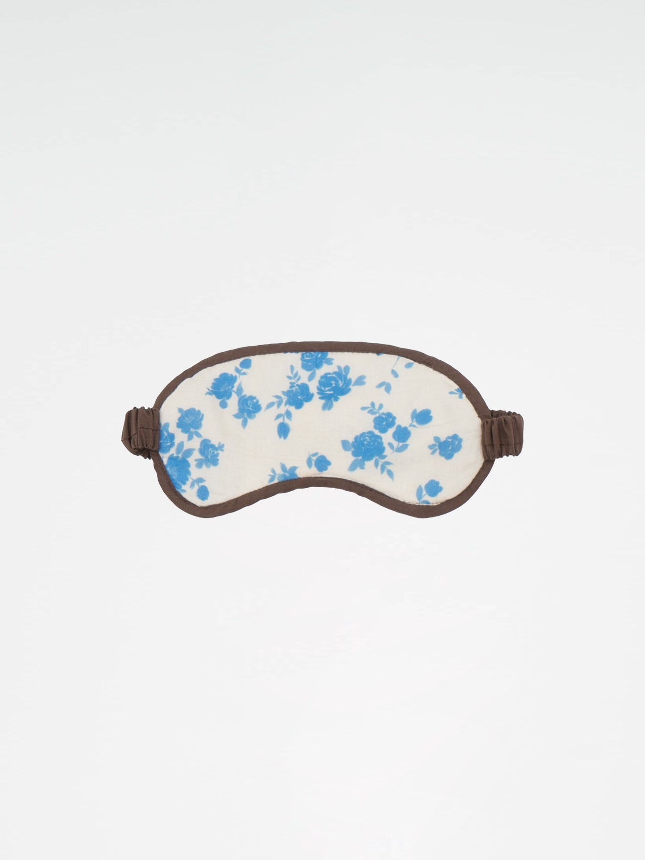 Breeze Flower Pyjama Mask