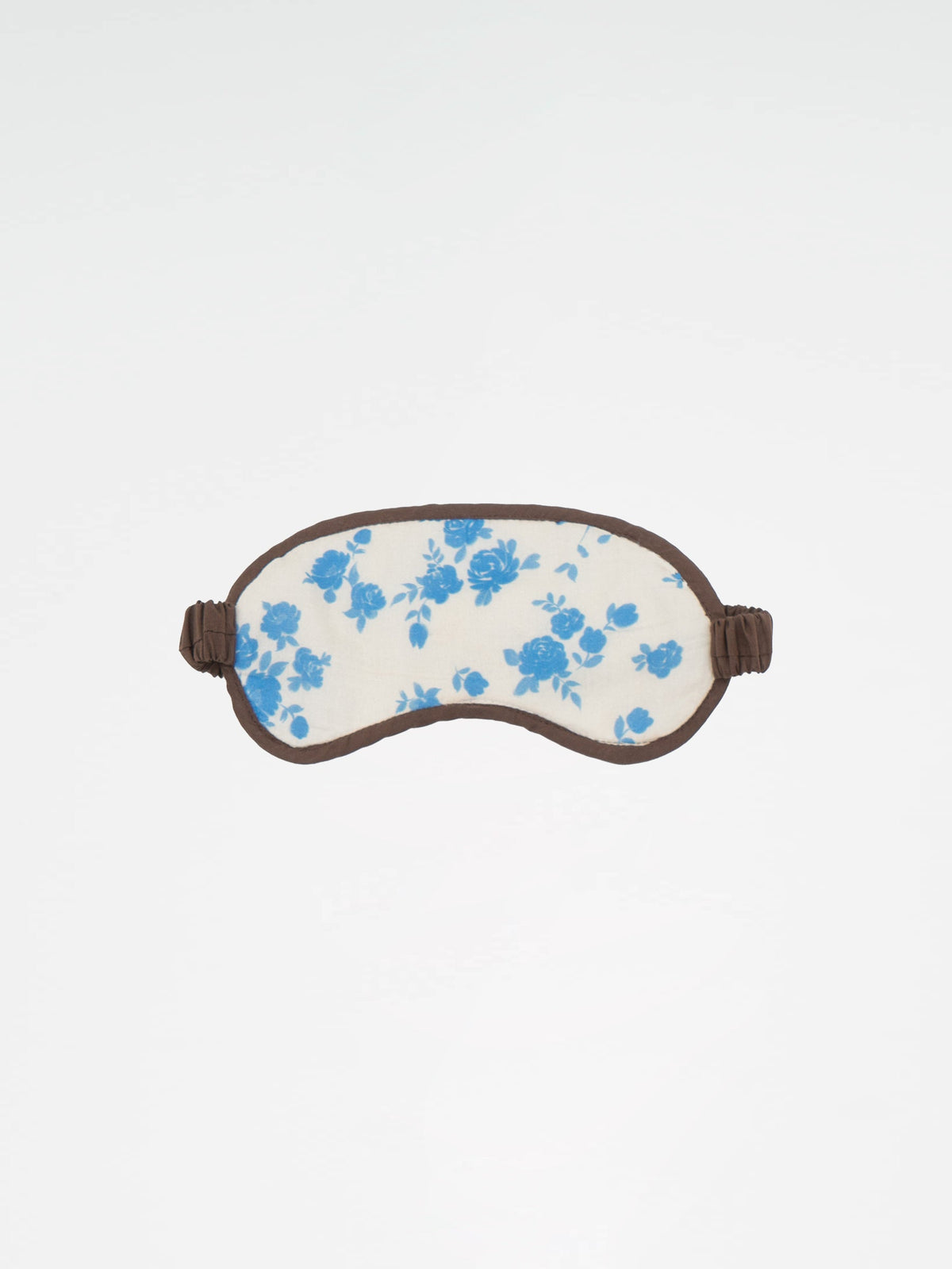 Breeze Flower Pyjama Mask