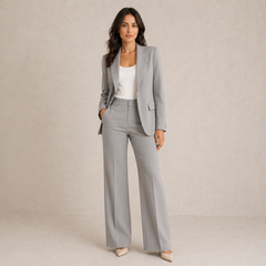 Amara | Classic suit