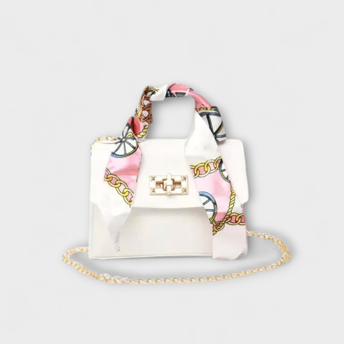 Luna - Handbag