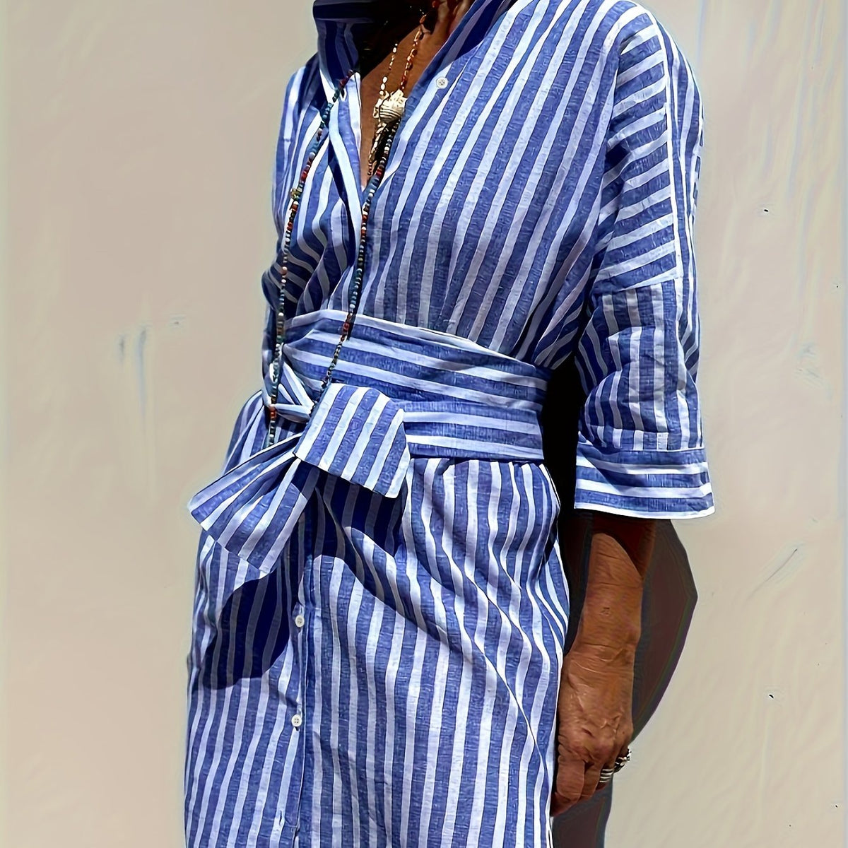 files/Overhemdjurk-Gestreepte-Print-Knoopsluiting-met-Riem-12_b5e0a9a5-c146-4b0d-a562-b5ceb40dd320.jpg