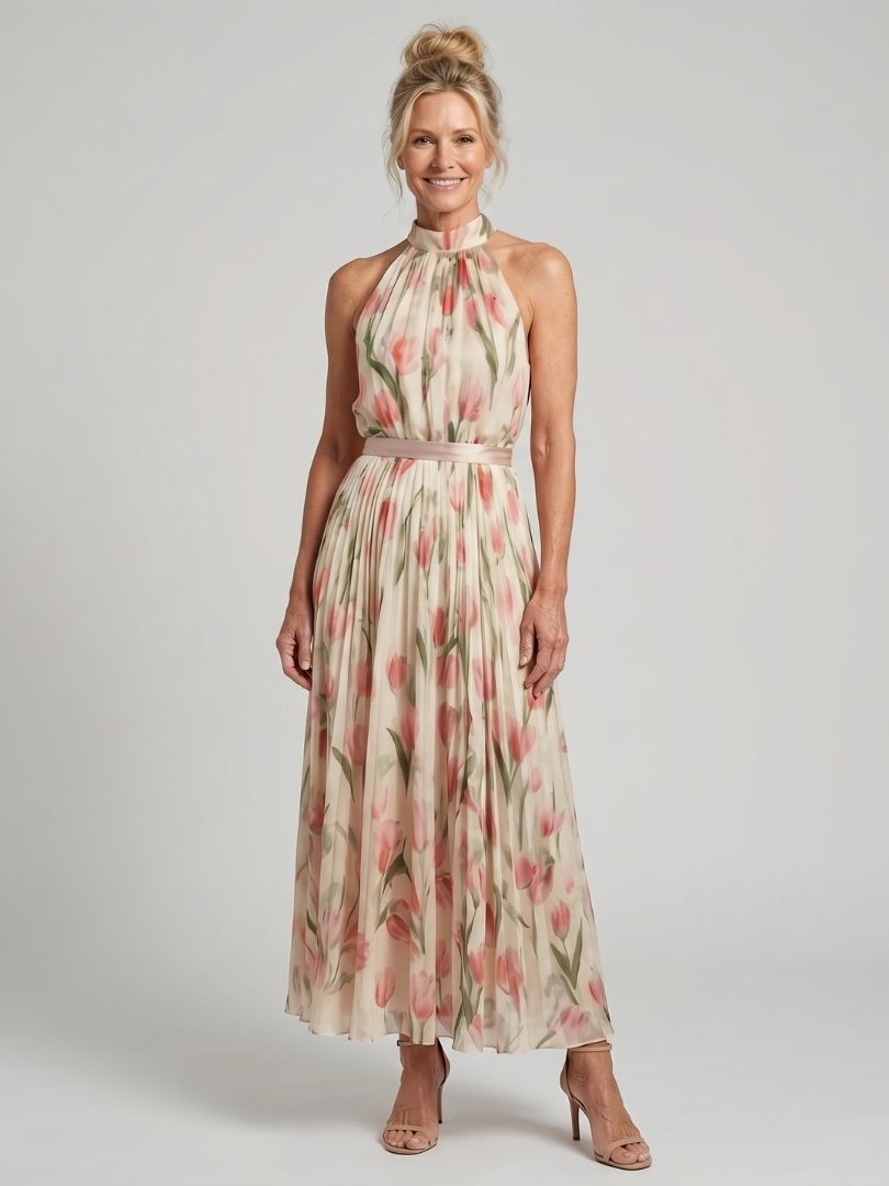 files/Quiet_Statement_-_Aurelle_Halter_Neck_Floral_Midi_Dress.jpg