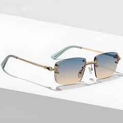 Venti Crown Sunglasses