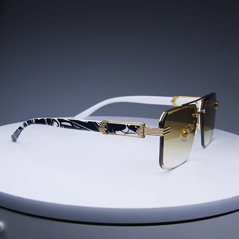 Madrid Sunglasses