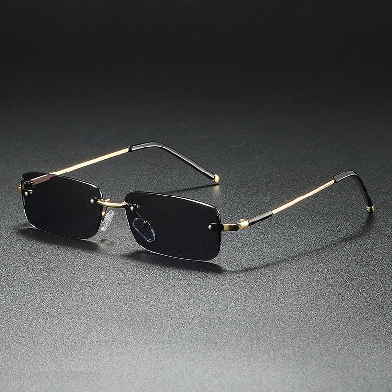 Horizon Sunglasses