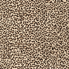 Extra-Thick, Stain-Resistant PVC Decorative Wall Wallpaper