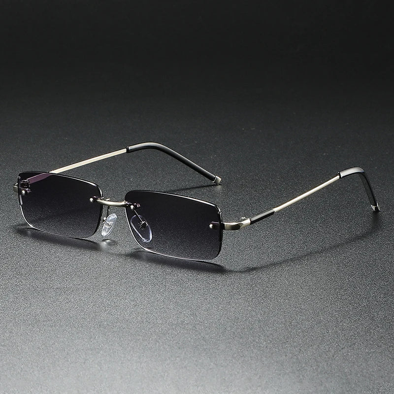 Horizon Sunglasses