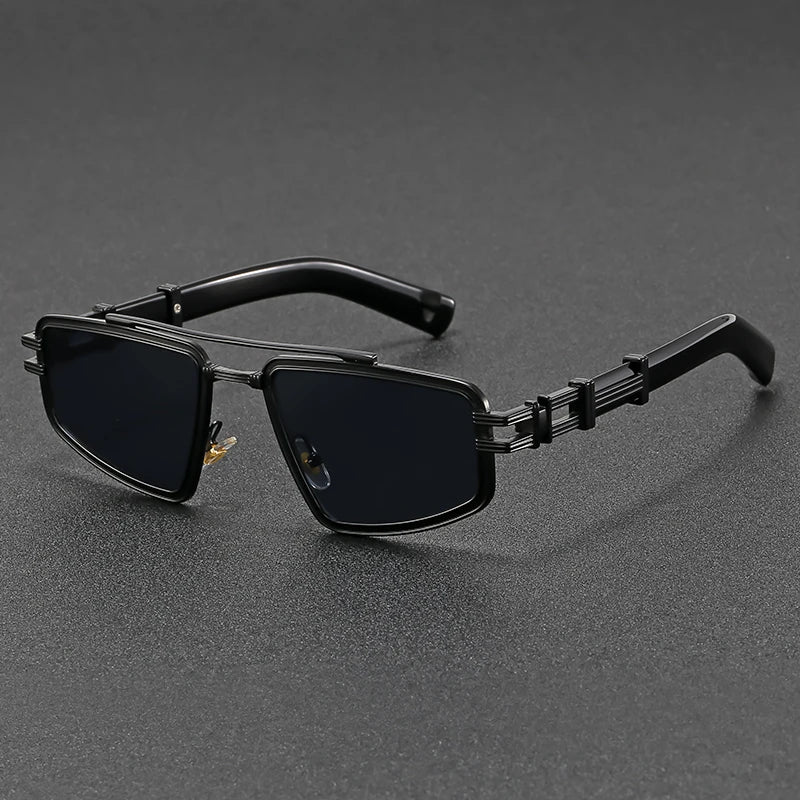 Montago Retro Shades