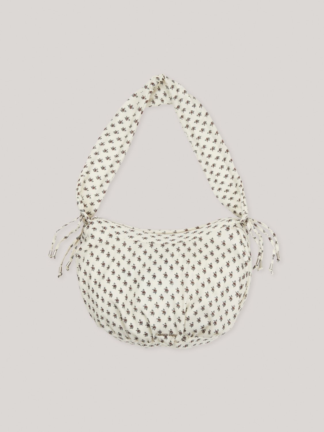 Sucrée Shore Shoulder Bag