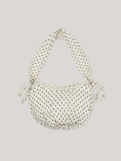 Sucrée Shore Shoulder Bag