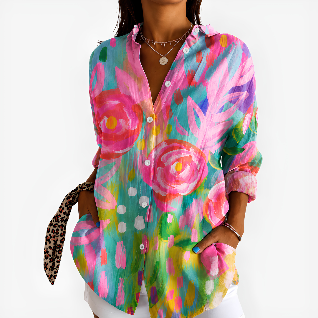 files/Untitled_design_1315b289-129f-4df1-bd8c-92aa1b16745c.png