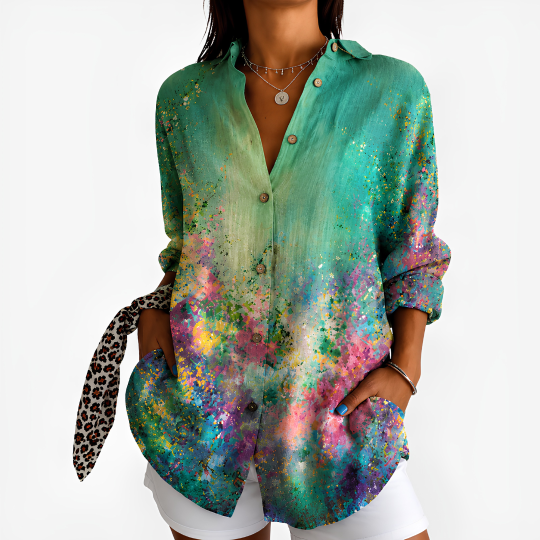 files/Untitled_design_269f4ed7-3e1e-4637-b472-34f3fdc5f368.png