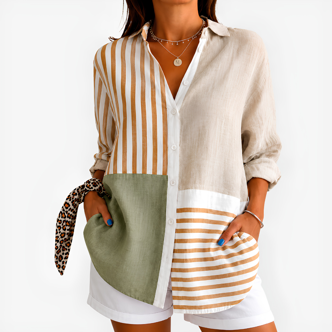 files/Untitled_design_86612ae5-063e-42bb-afa7-a4b04cdaec6b.png