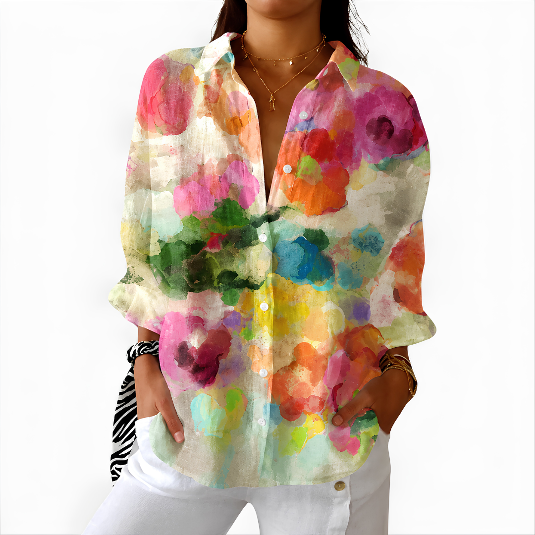 files/Untitled_design_96a00086-0dae-4738-a98b-291b3f35d97a.png
