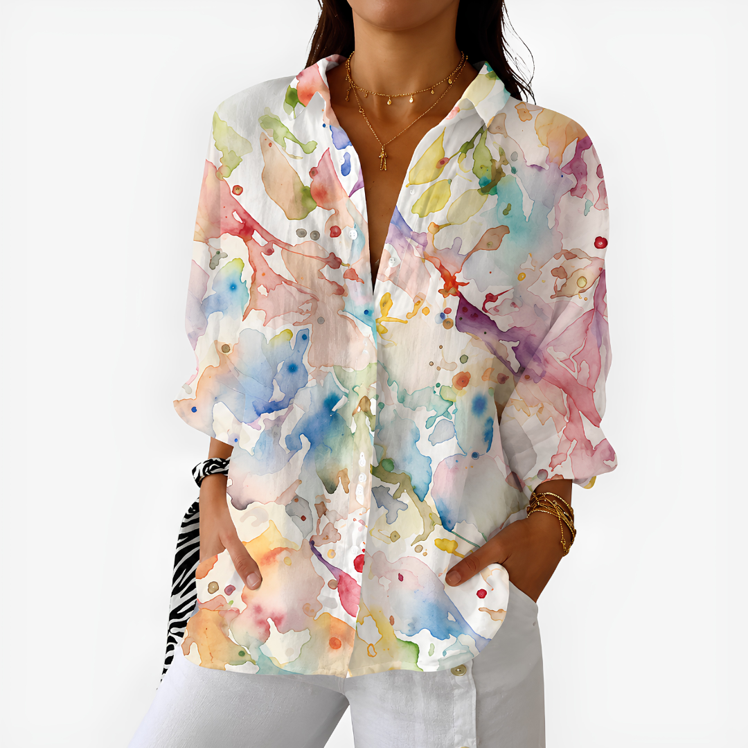 files/Untitled_design_9a370c39-cf2f-4b9f-89e9-c17af9ddfef0.png