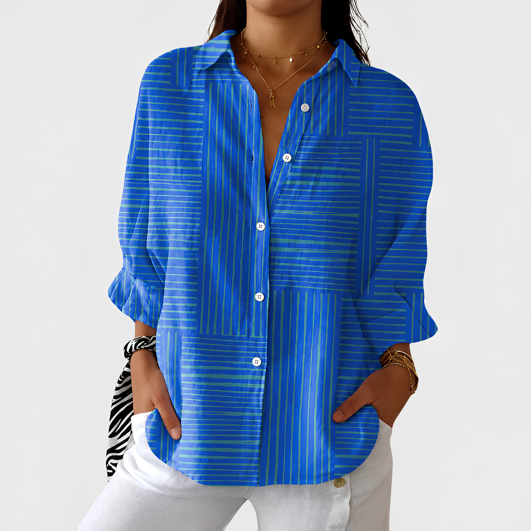 files/Untitled_design_a90ff23d-06b5-490c-b025-8c667e9e5918.png