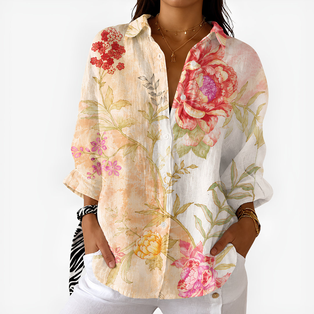 files/Untitled_design_c03c232a-d6aa-439a-8c95-3308ef50635a.png