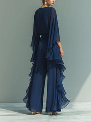 Michaela™ Elegant Set