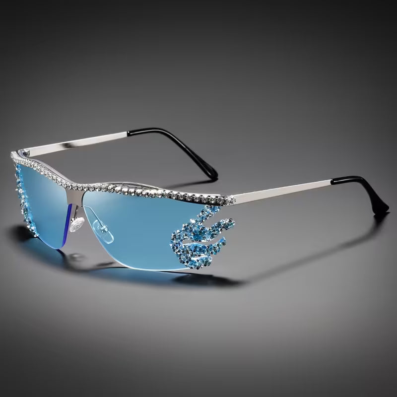 Noir Sunglasses