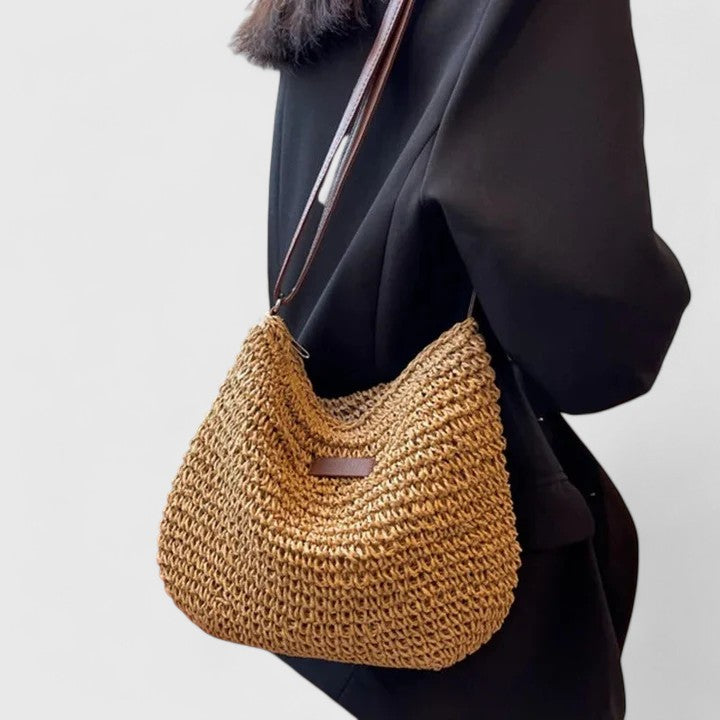 Ellie | Elegant Bag