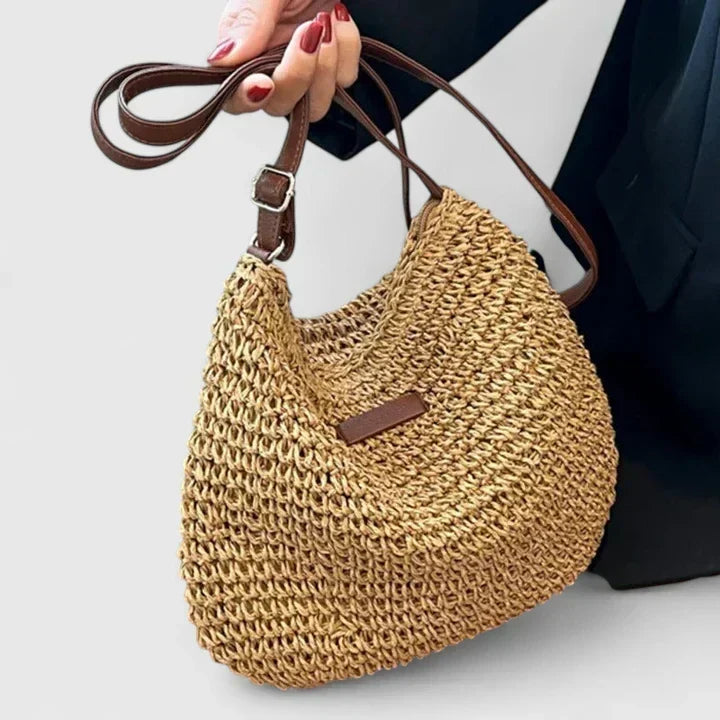 Alice | Stylish Bag