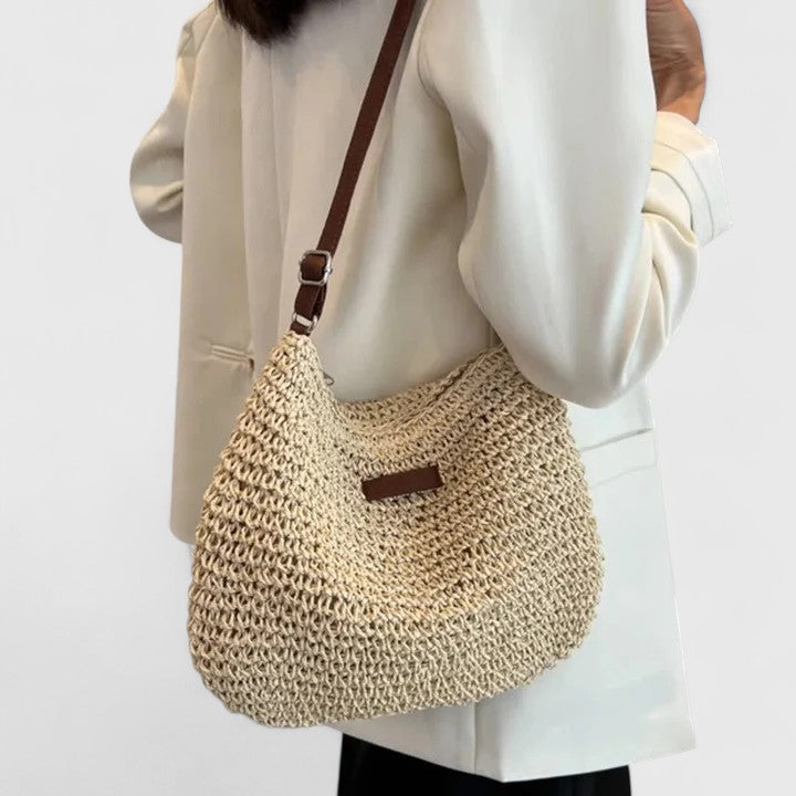 Ellie | Elegant Bag