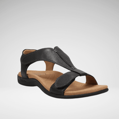 Finola™ - Elegant Orthopedic Sandals