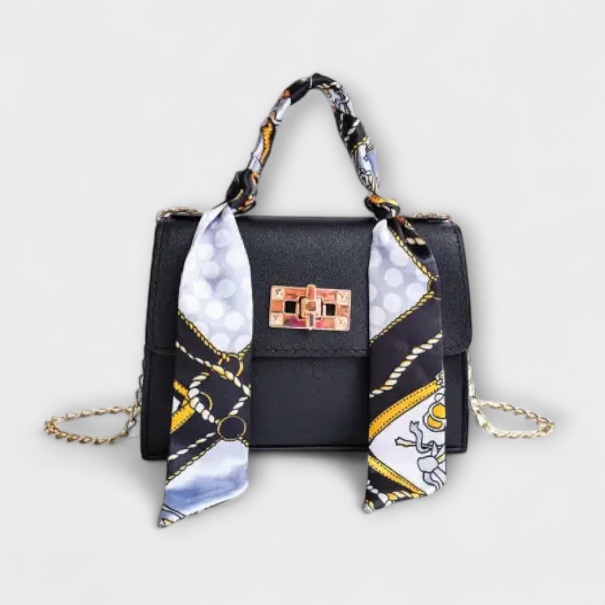 Luna - Handbag