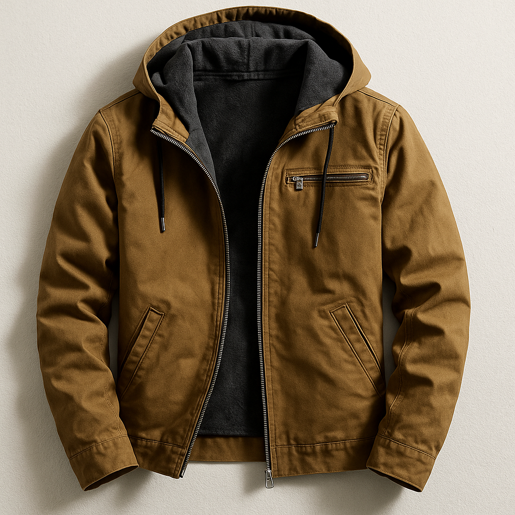 files/image-0_05d367ae-0e8a-4c2f-8264-054f22acf09f.png