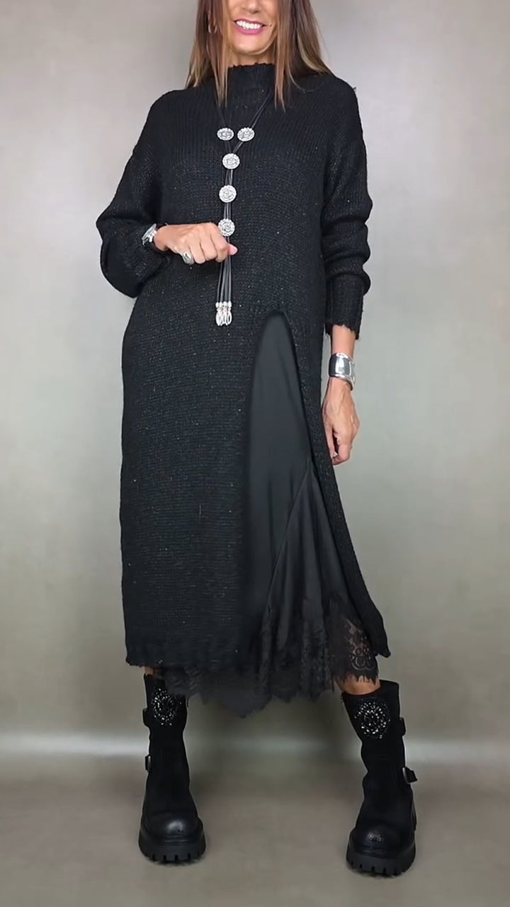 Laluna | Elegant Set