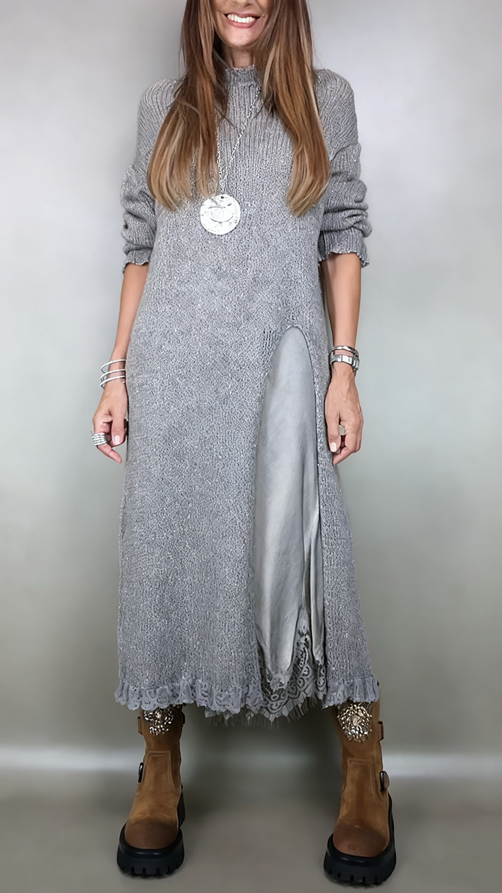 Laluna | Elegant Set