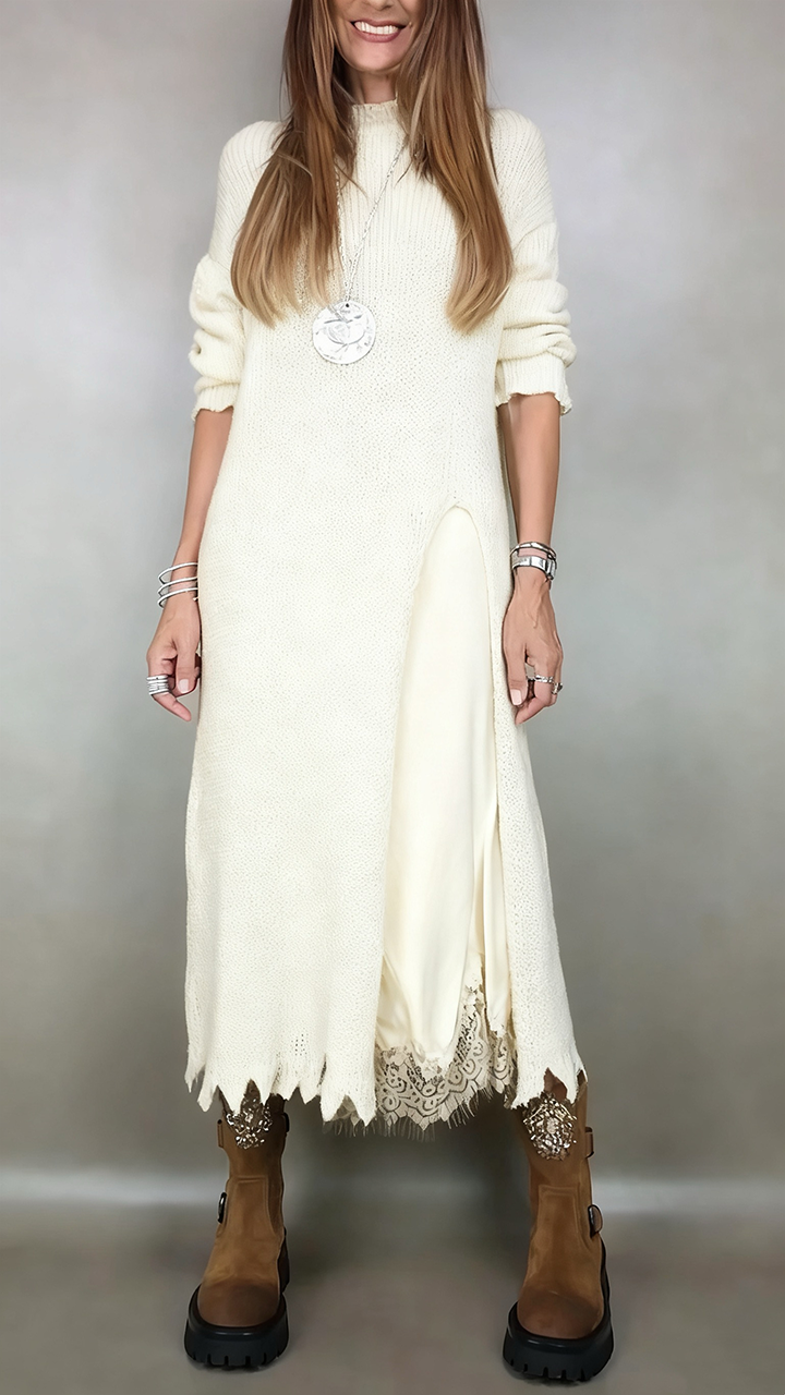 Laluna | Elegant Set