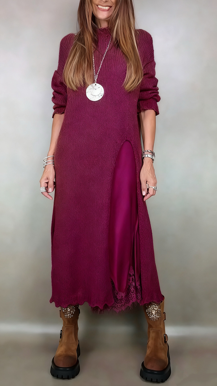 Laluna | Elegant Set