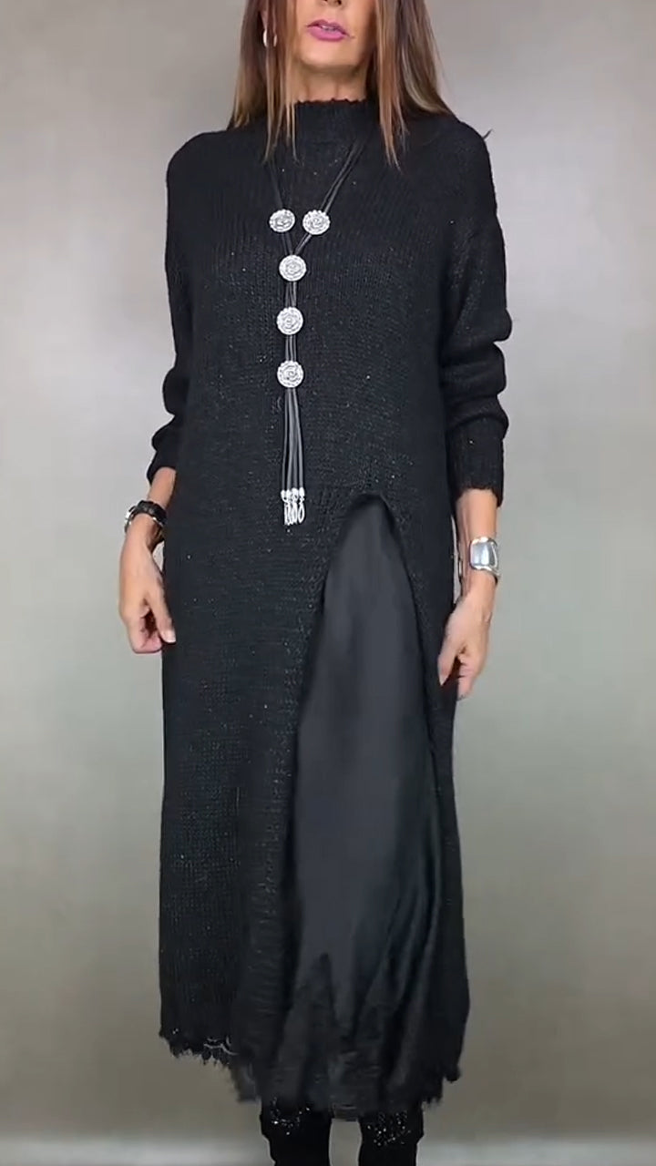 Laluna | Elegant Set